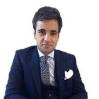 Javier López Macicior