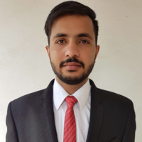 Ritanshu Bhati