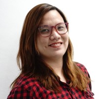 Angelu Villapana
