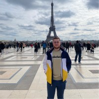 Corentin Walle