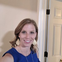 Tricia Greer