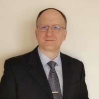 Konstantin Konovalov