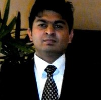 Imesh Jayasinghe