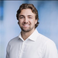 Jarret Litalien