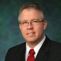 Christopher Oppewall