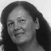 Rita Lassus