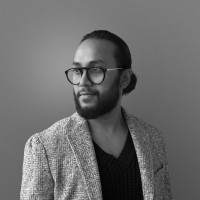 Dileepkumar K