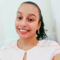 Flavia Desiree