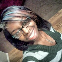 Desiree Mills