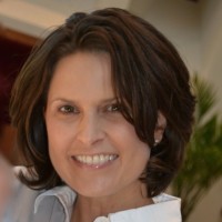 Carie Long