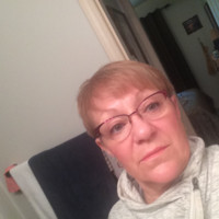 Arlene Treller