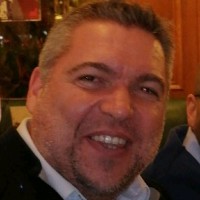 Fabien VASSEUR