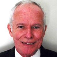 Hugh Devine