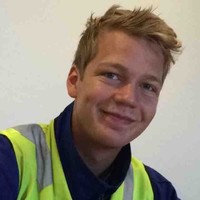 Jonas Flåen