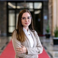 Joanna Skuza-Mallek