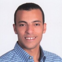 Waheed El-Faham