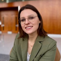 Scheila Kraus, Ph.D.