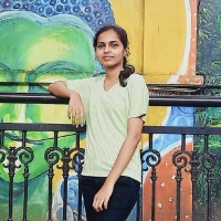 Swathi Krishna