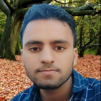 Mohit Kumar
