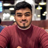 Mohd Abdul Aleem