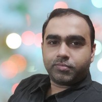Ankit Bhatnagar
