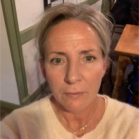 Anneke Geitenbeek