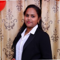 Dinojini Shaceeharan