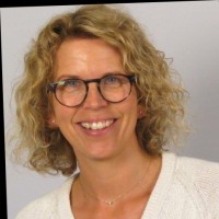 Malin Lundmark