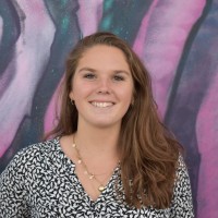 Leah Witte