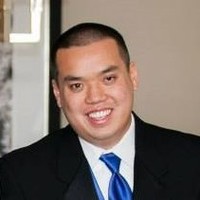 Huy Le