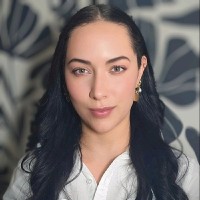 Marissa Estep