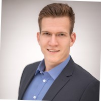 Thorben Beckmann