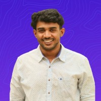 Abhiram Krishna R S