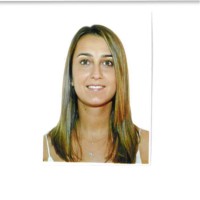 Maria Cruces Iglesias