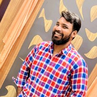 Srinivas Devalla