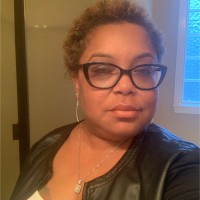 Marcia Curry, M.S. Ed.
