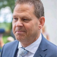 Rickard Nilsson