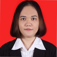 Rindu Riadihardja