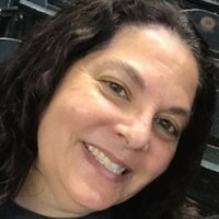 Lorraine Walters