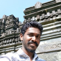 Gauresh Gaonkar
