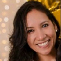 Erika Mendoza Rimari