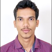 Rajesh Bhat