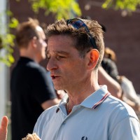 Peter Svenningsen