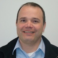 Rob Masse