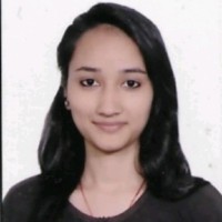 Megha Kumari Sharma