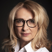 Hana Horáková