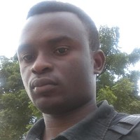 Elia Paul