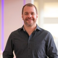 Juliano Silva