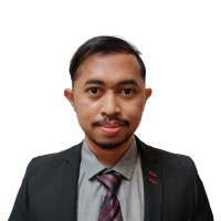 Muhammad Hanif Razali