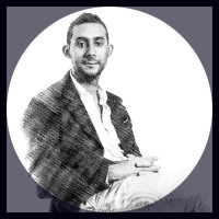 Juan botero